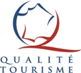 Qualité